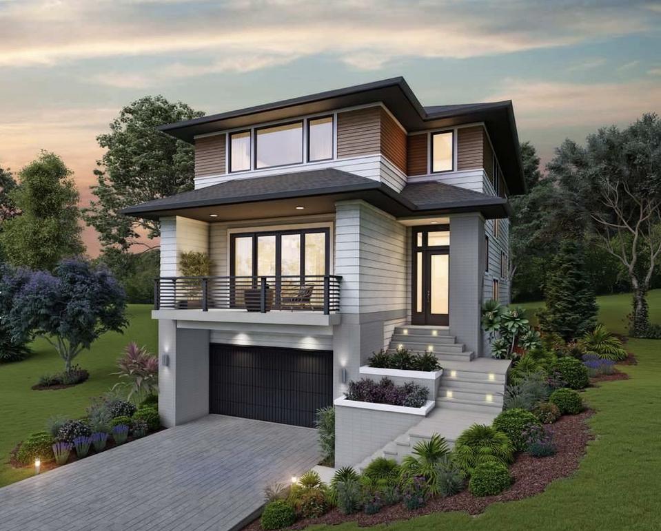 105 Northfield Dr., Minooka, IL 60447