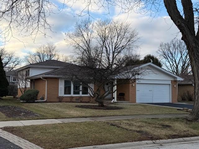 [Address Hidden by Seller], Mount Prospect, IL 60056