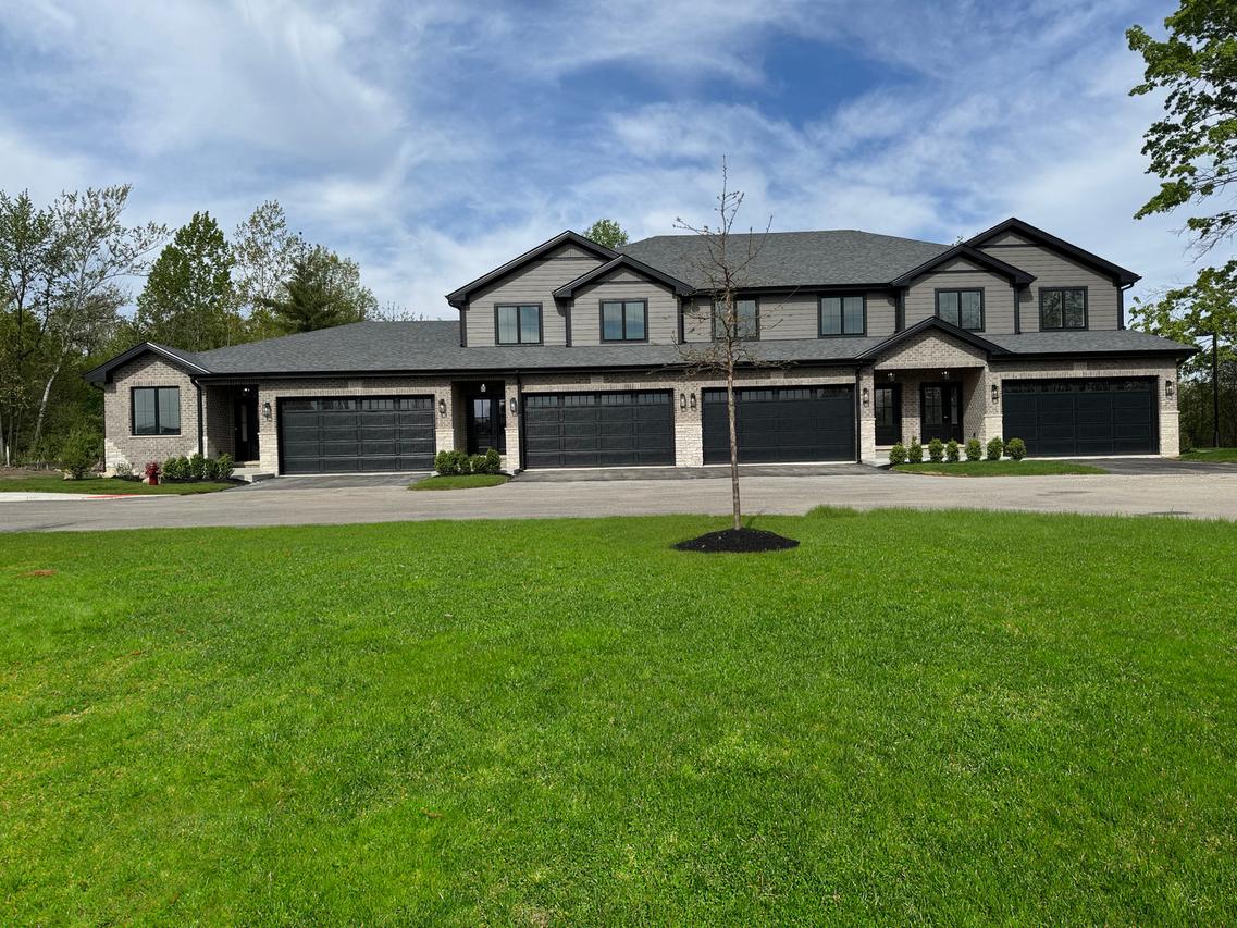 11325 1st St., Mokena, IL 60448