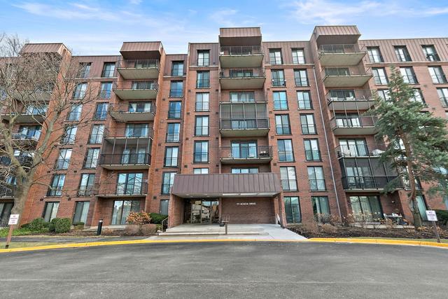 New Homes with Master Bedrooms on the 1st Floor That Attend Highlands Middle School: January 10th to January 16th