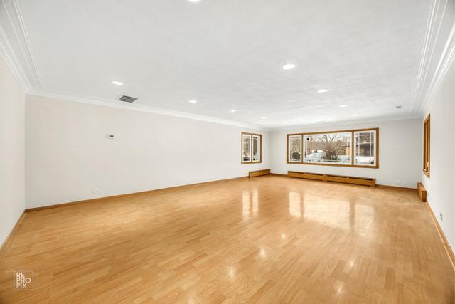 New Homes For Sale This Week That Attend Fenton High School: January 30th to February 5th