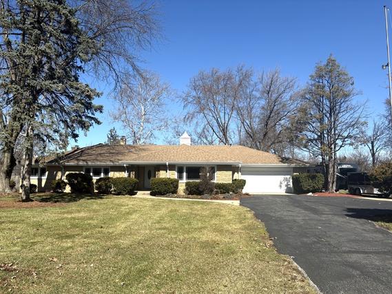 New Homes For Sale This Week That Attend Fenton High School: January 30th to February 5th