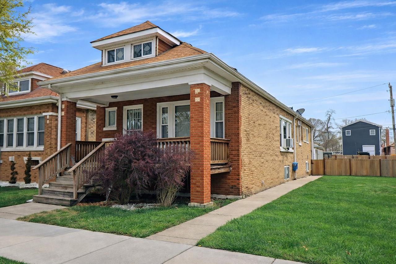 524 E 90th St., Chicago, IL 60619