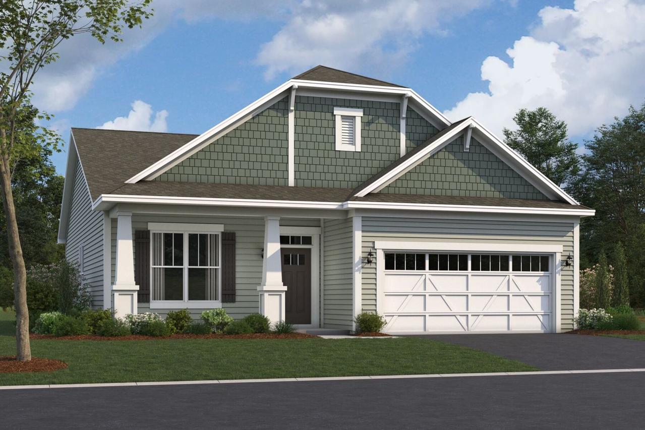 740 Alberta Ave., Oswego, IL 60543