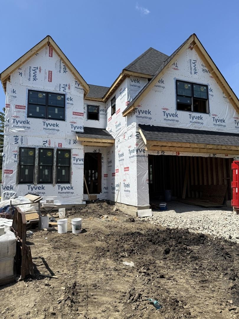 367 N Oak St., Elmhurst, IL 60126