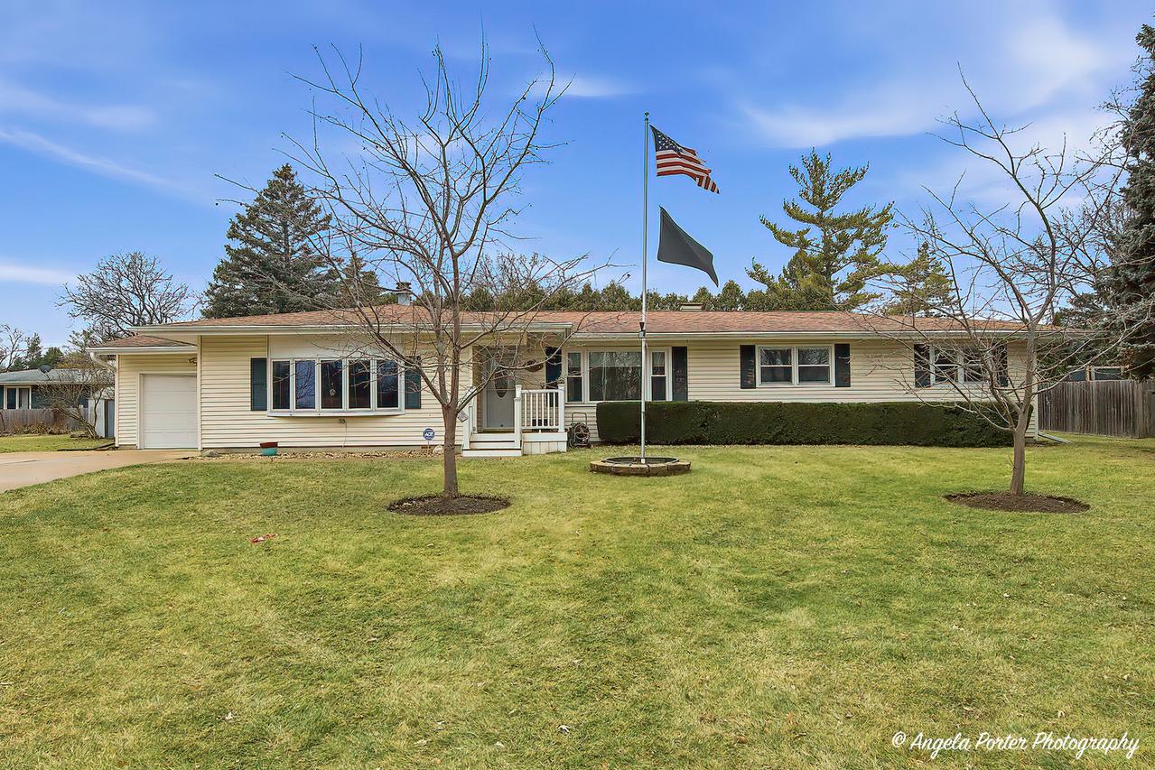 4807 Paulsen St., Mchenry, IL 60051