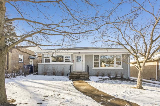 New Homes with Master Bedrooms on the 1st Floor That Attend Romona Elementary School: January 10th to January 16th