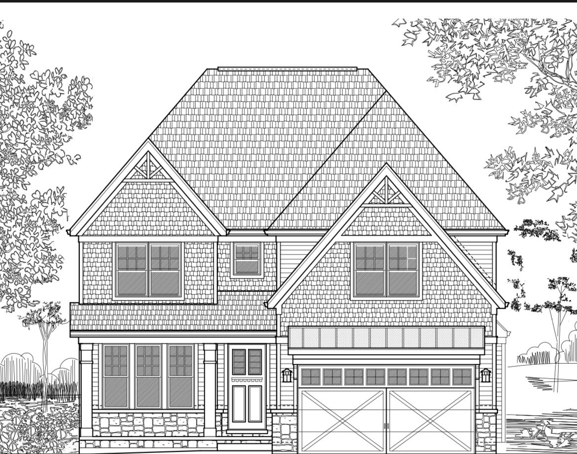 594 W Comstock Ave., Elmhurst, IL 60126