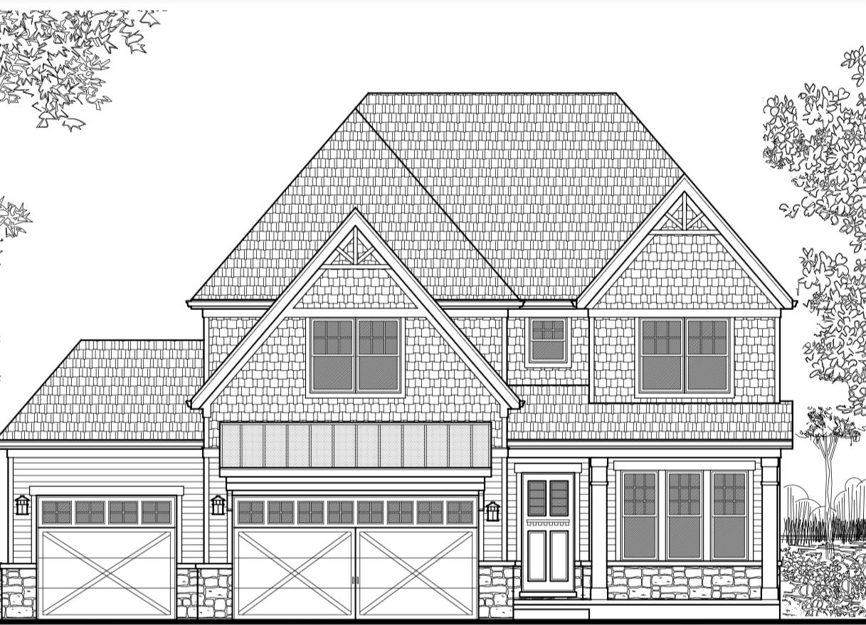 594 W Comstock Ave., Elmhurst, IL 60126