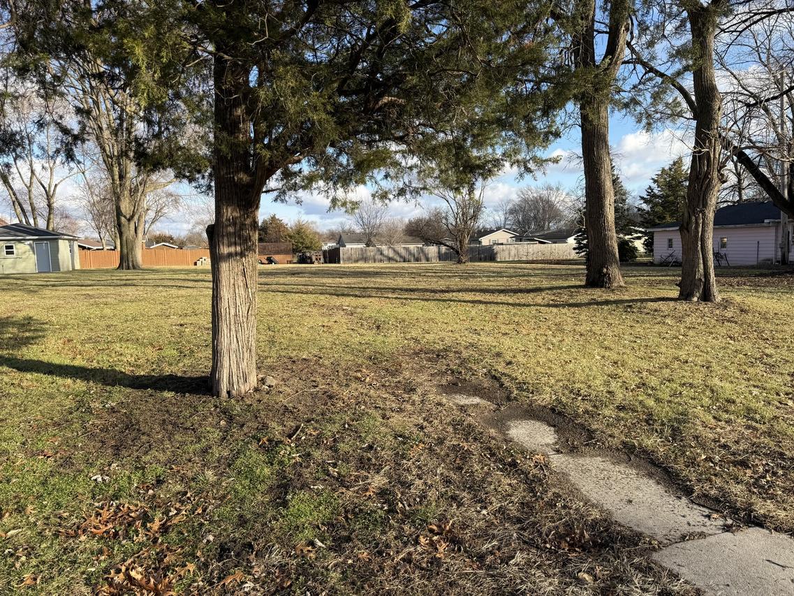 [Address Hidden by Seller], Coal City, IL 60416