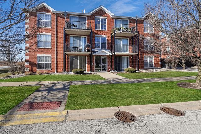 New Homes with Master Bedrooms on the 1st Floor That Attend Prairieview Elementary School: January 10th to January 16th