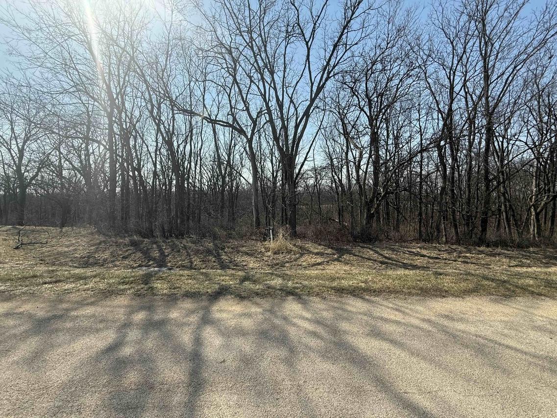 9623 Deerfield Ln., Lena, IL 61048