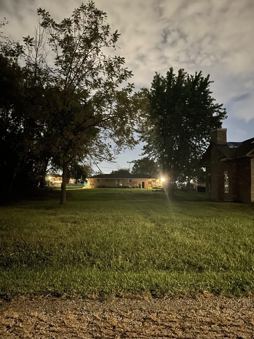 2918 143rd Pl., Blue Island, IL 60406