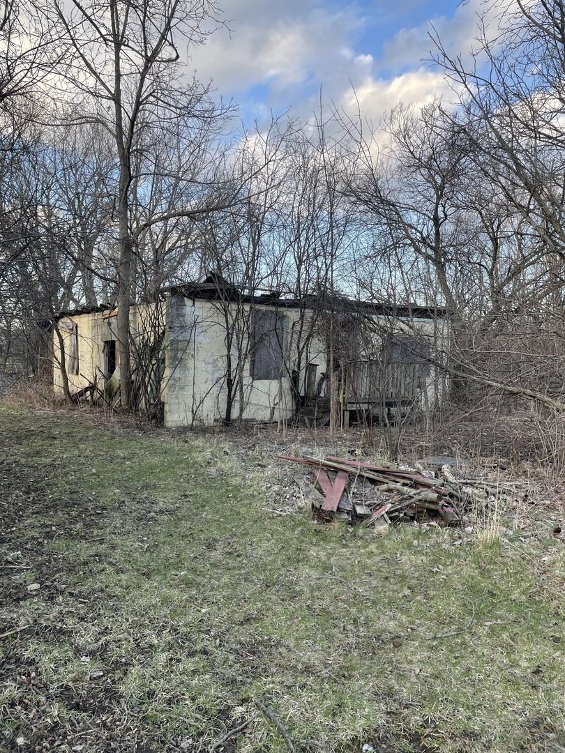 2918 143rd Pl., Blue Island, IL 60406