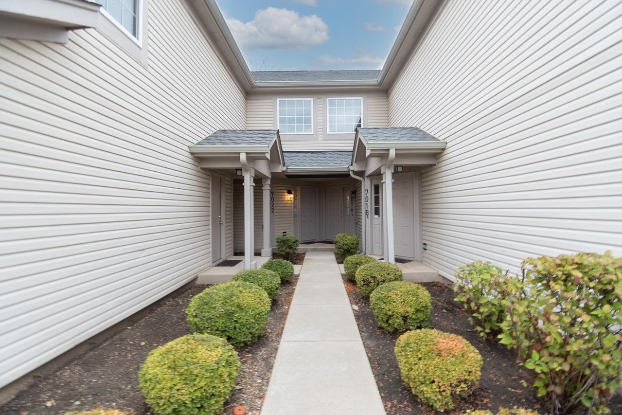 [Address Hidden by Seller], Gurnee, IL 60031