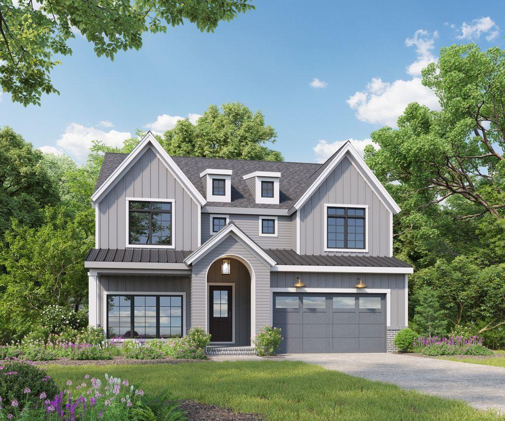 1310 N Eagle St., Naperville, IL 60563