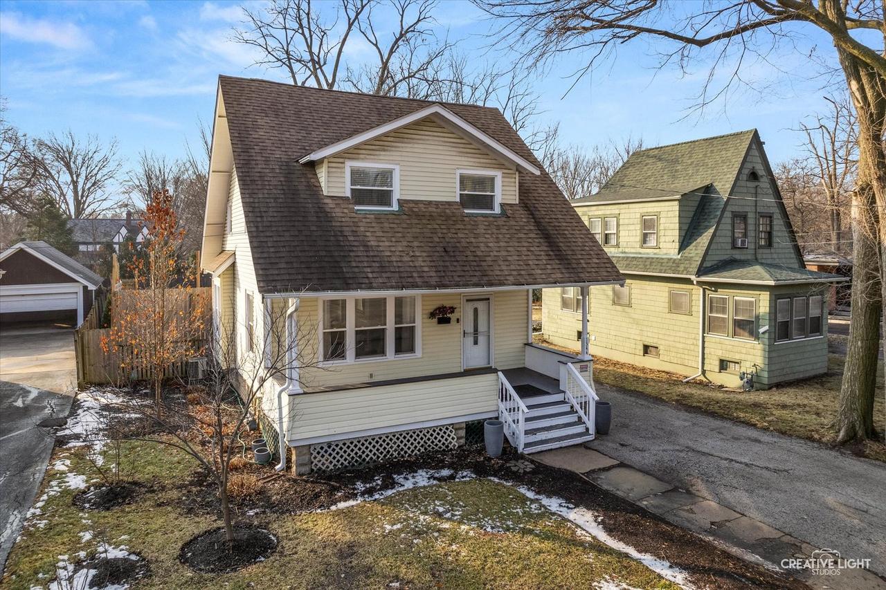 1344 W Galena Blvd., Aurora, IL 60506