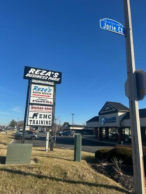 2385 Jorie Ct., Crest Hill, IL 60403