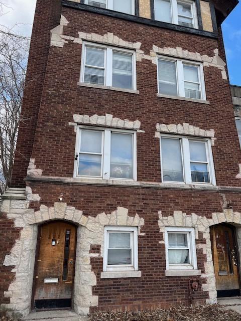 [Address Hidden by Seller], Chicago, IL 60624