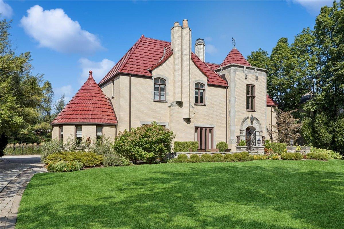 [Address Hidden by Seller], River Forest, IL 60305