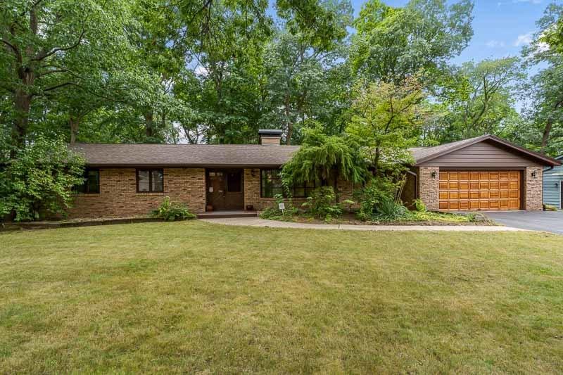 3715 Marieme Dr., Rockford, IL 61108