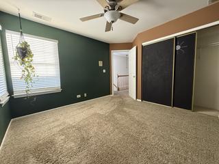 17817 W Salisbury Dr., Gurnee, IL 60031