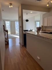 17817 W Salisbury Dr., Gurnee, IL 60031