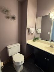 17817 W Salisbury Dr., Gurnee, IL 60031