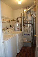 17817 W Salisbury Dr., Gurnee, IL 60031