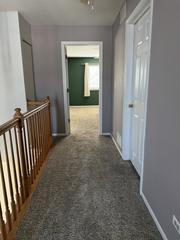 17817 W Salisbury Dr., Gurnee, IL 60031