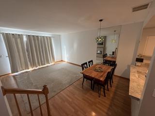 17817 W Salisbury Dr., Gurnee, IL 60031