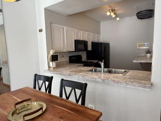 17817 W Salisbury Dr., Gurnee, IL 60031