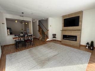 17817 W Salisbury Dr., Gurnee, IL 60031