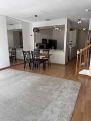 17817 W Salisbury Dr., Gurnee, IL 60031