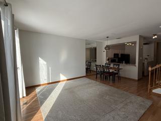 17817 W Salisbury Dr., Gurnee, IL 60031