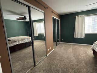 17817 W Salisbury Dr., Gurnee, IL 60031