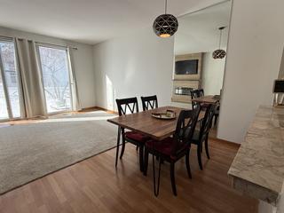 17817 W Salisbury Dr., Gurnee, IL 60031