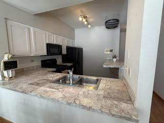 17817 W Salisbury Dr., Gurnee, IL 60031