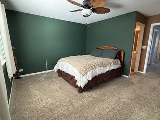 17817 W Salisbury Dr., Gurnee, IL 60031