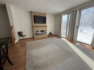 17817 W Salisbury Dr., Gurnee, IL 60031