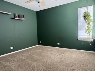 17817 W Salisbury Dr., Gurnee, IL 60031