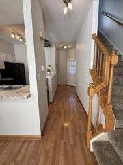 17817 W Salisbury Dr., Gurnee, IL 60031