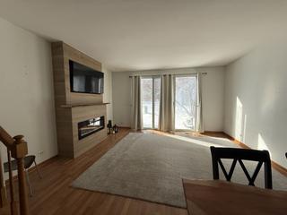 17817 W Salisbury Dr., Gurnee, IL 60031