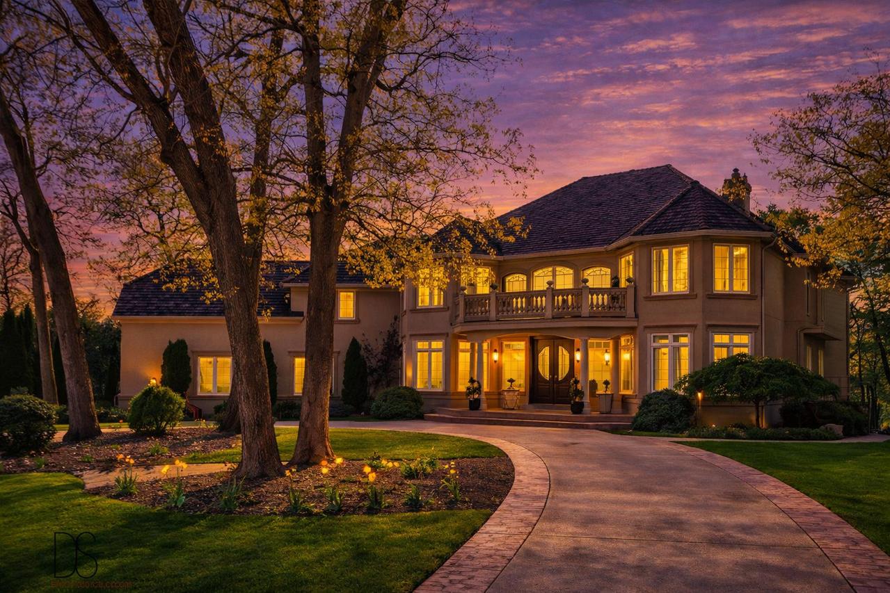 34 Conservation Ct., Lasalle, IL 61301