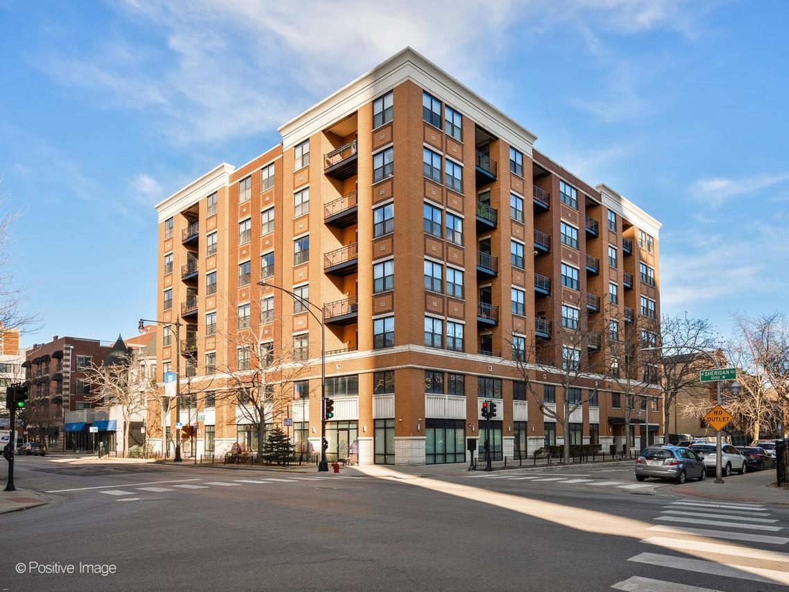 [Address Hidden by Seller], Chicago, IL 60640