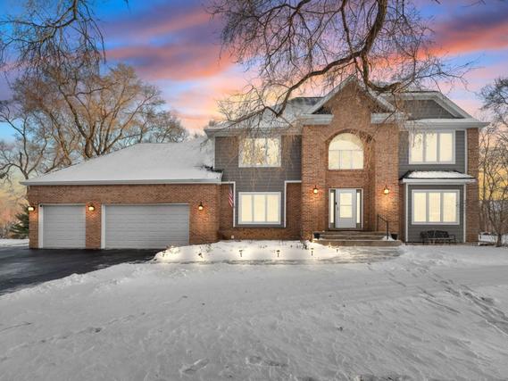 New Homes For Sale This Week That Attend Cary Junior High School: January 16th to January 22nd