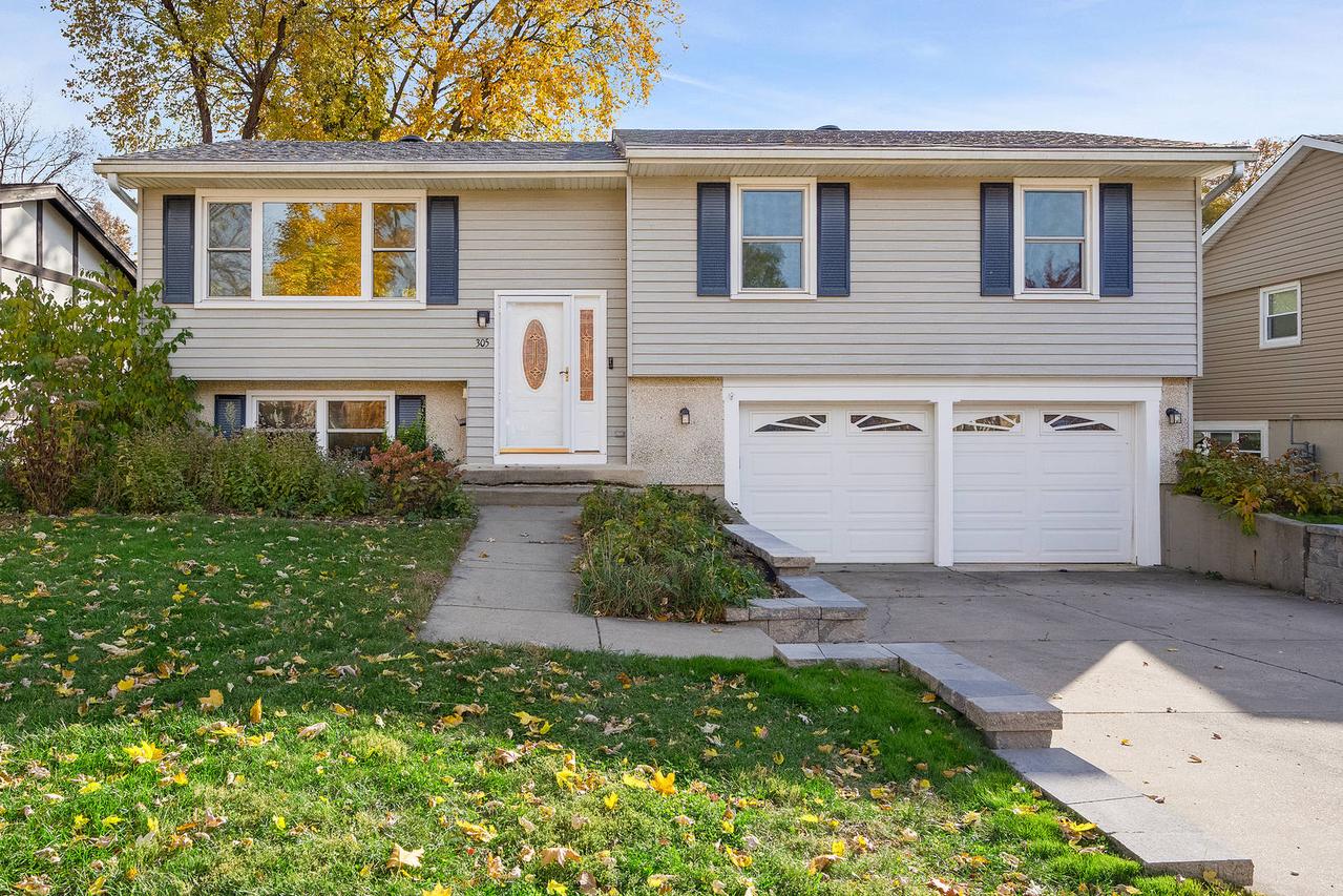 [Address Hidden by Seller], Westmont, IL 60559