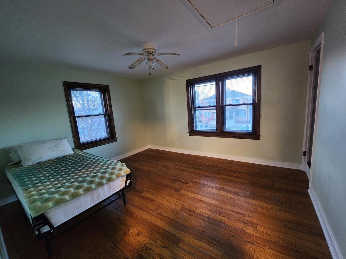 5135 W 63rd Pl., Chicago, IL 60638