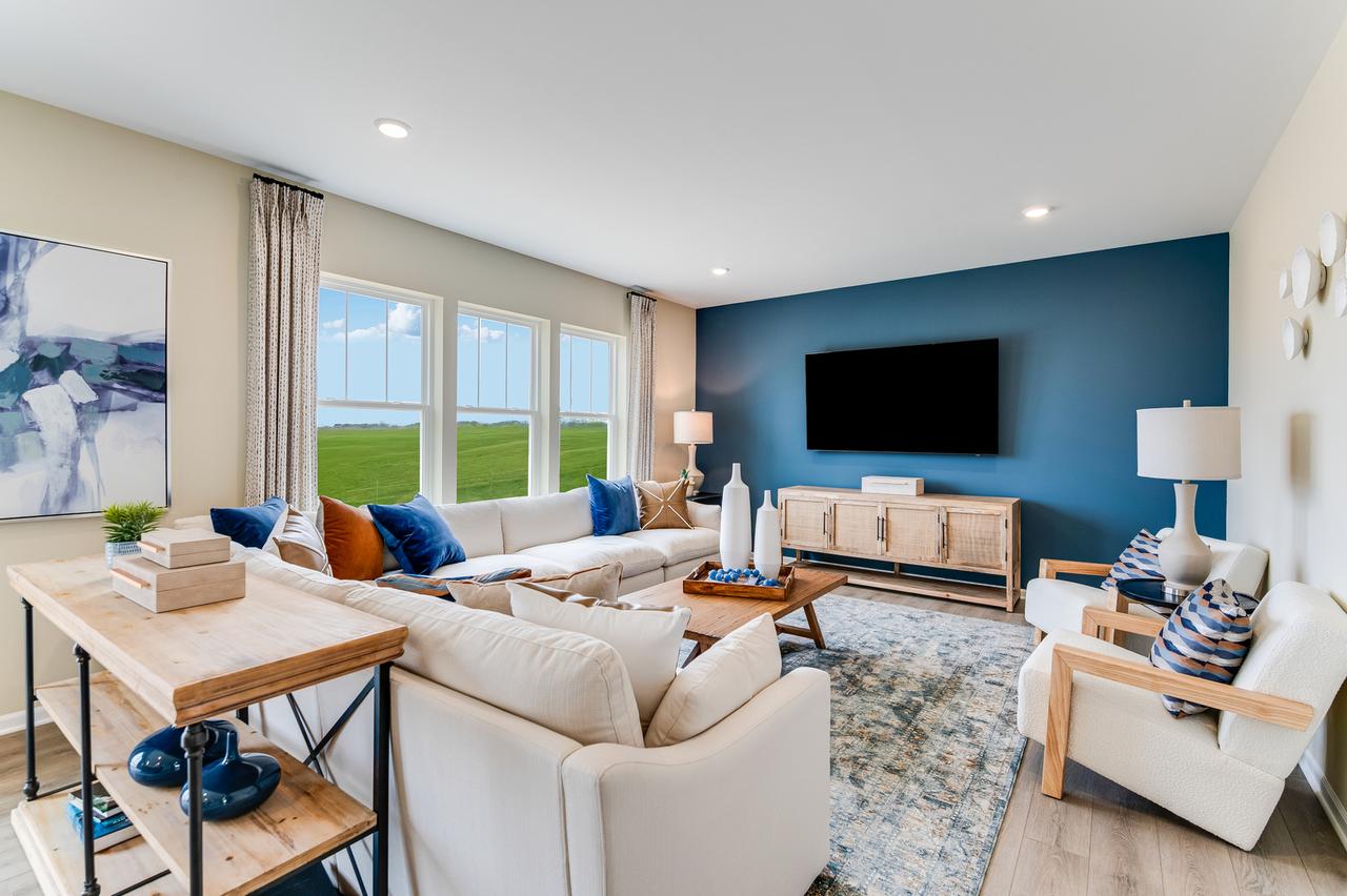 311 Twinleaf Tr., Yorkville, IL 60560