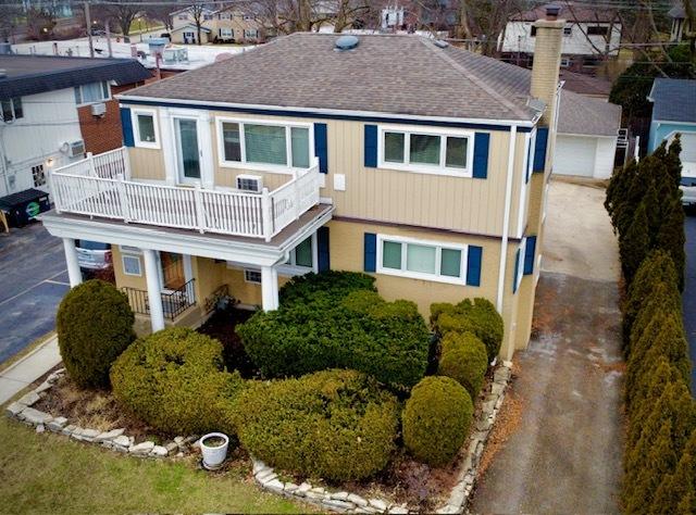 4386 Woodland Ave., Western Springs, IL 60558